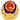lzhldr.com 备案号